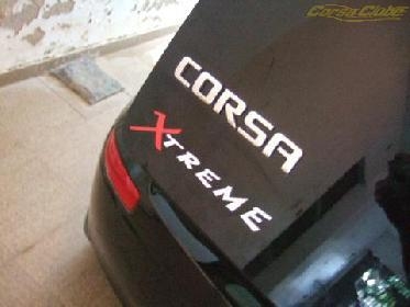 Acervo do Corsa Clube (4616)