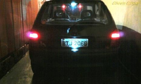 Acervo do Corsa Clube (4617)