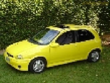 Acervo do Corsa Clube (4625)