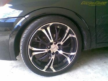Acervo do Corsa Clube (4626)