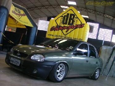 Acervo do Corsa Clube (4627)