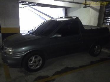 Acervo do Corsa Clube (4628)