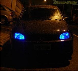 Acervo do Corsa Clube (4630)