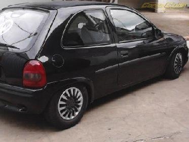 Acervo do Corsa Clube (4633)