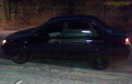 Acervo do Corsa Clube (4637)