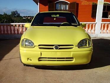 Acervo do Corsa Clube (4638)