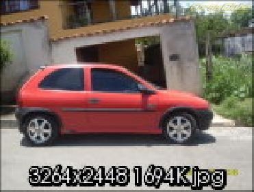 Acervo do Corsa Clube (4639)