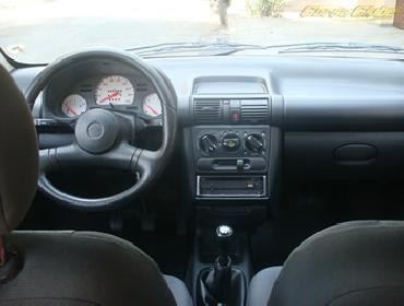 Acervo do Corsa Clube (4640)
