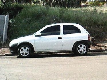 Acervo do Corsa Clube (4641)
