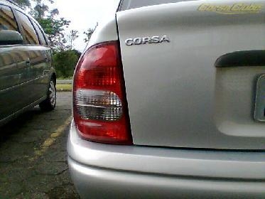 Acervo do Corsa Clube (4642)