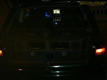 Acervo do Corsa Clube (4643)