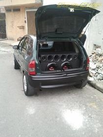 Acervo do Corsa Clube (4644)