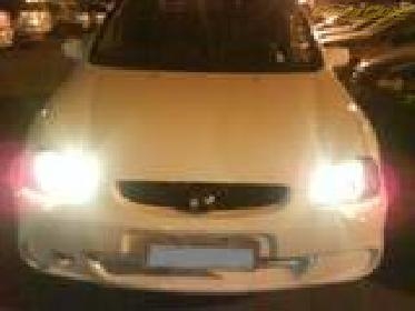 Acervo do Corsa Clube (4647)