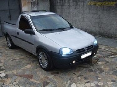 Acervo do Corsa Clube (4648)
