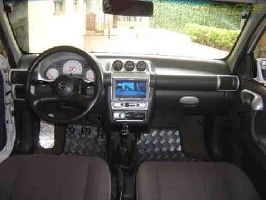Acervo do Corsa Clube (4650)