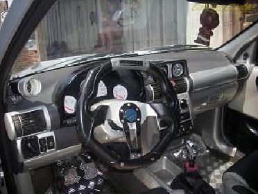 Acervo do Corsa Clube (4652)