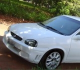 Acervo do Corsa Clube (4655)