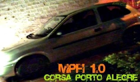 Acervo do Corsa Clube (4657)