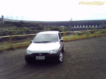 Acervo do Corsa Clube (4658)