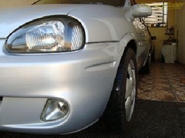 Acervo do Corsa Clube (4659)