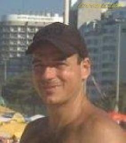 Acervo do Corsa Clube (4664)