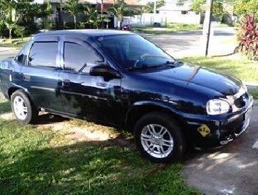 Acervo do Corsa Clube (4667)