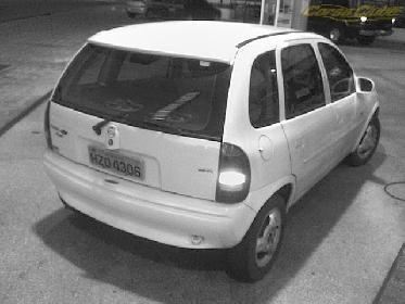 Acervo do Corsa Clube (4670)