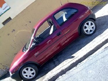 Acervo do Corsa Clube (4672)