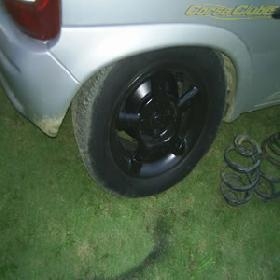 Acervo do Corsa Clube (4673)
