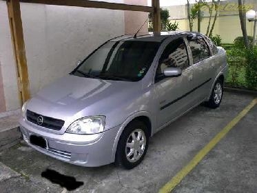 Acervo do Corsa Clube (4674)