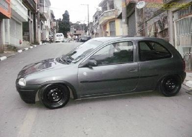 Acervo do Corsa Clube (4675)
