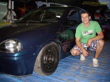 Acervo do Corsa Clube (4679)