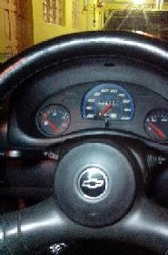 Acervo do Corsa Clube (4680)