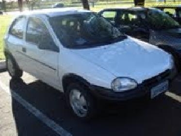 Acervo do Corsa Clube (4690)