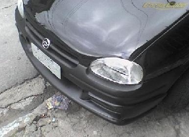 Acervo do Corsa Clube (4692)