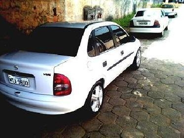 Acervo do Corsa Clube (4693)