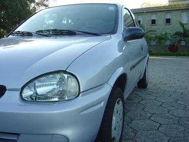 Acervo do Corsa Clube (4695)