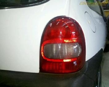 Acervo do Corsa Clube (4696)