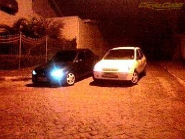 Acervo do Corsa Clube (4706)