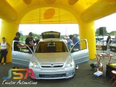 Acervo do Corsa Clube (4708)