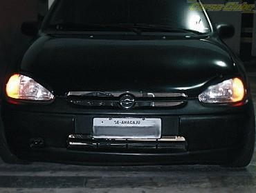 Acervo do Corsa Clube (4712)