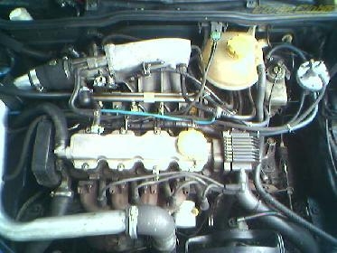 Acervo do Corsa Clube (4717)