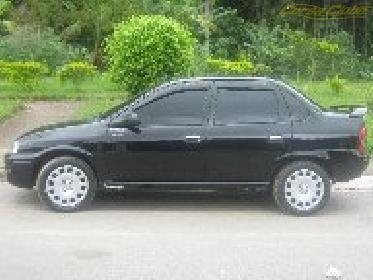 Acervo do Corsa Clube (4719)