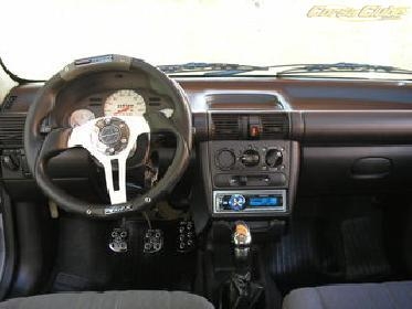 Acervo do Corsa Clube (4723)