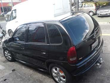 Acervo do Corsa Clube (4728)