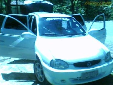 Acervo do Corsa Clube (4731)