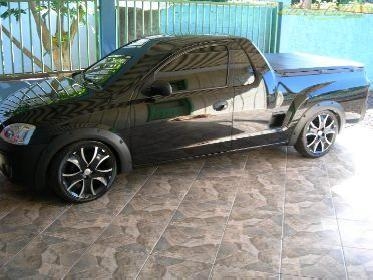 Acervo do Corsa Clube (4746)