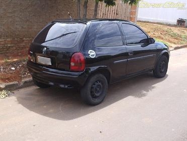 Acervo do Corsa Clube (4756)