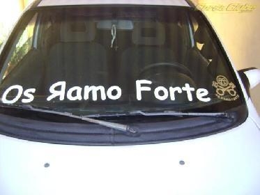 Acervo do Corsa Clube (4757)
