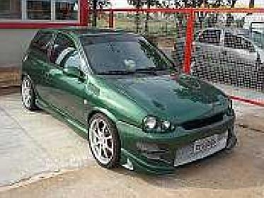 Acervo do Corsa Clube (4759)